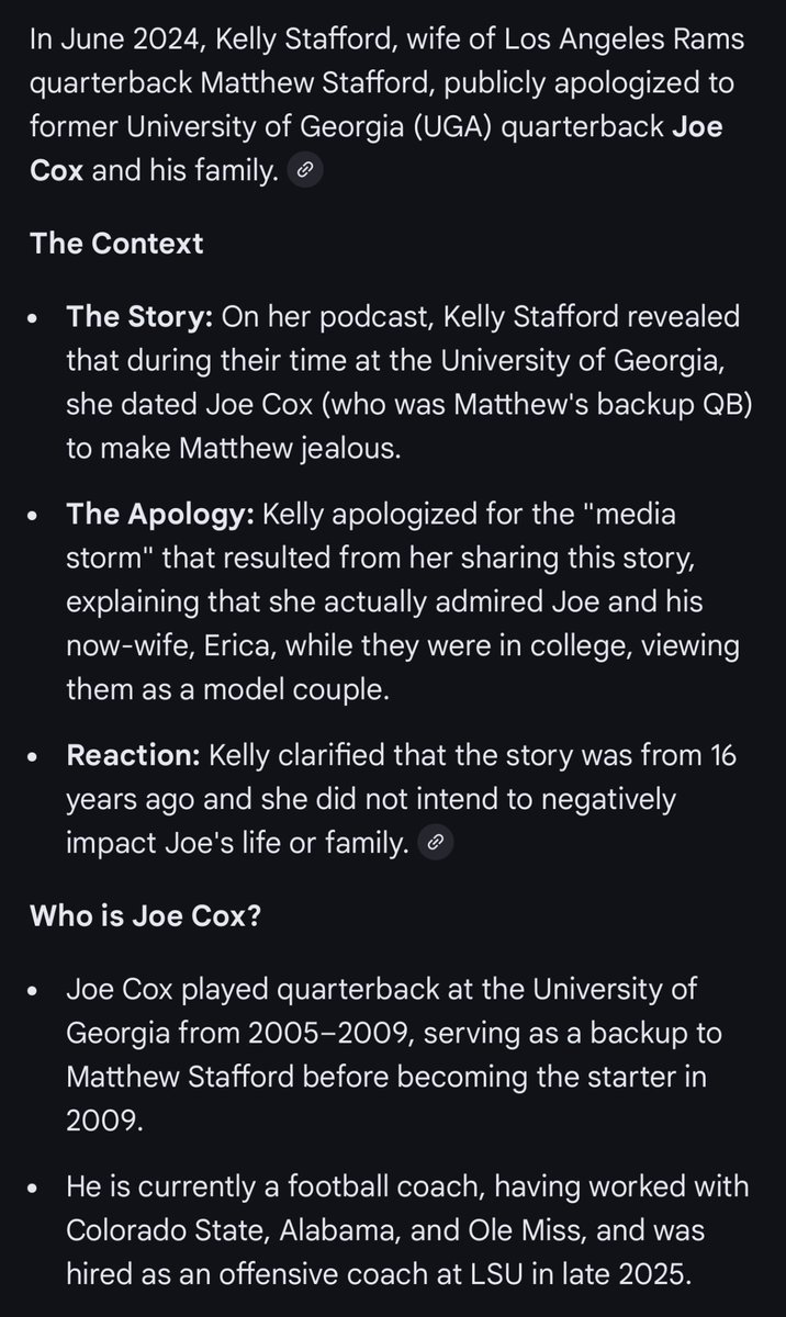 rawdog2dn's tweet image. Lol