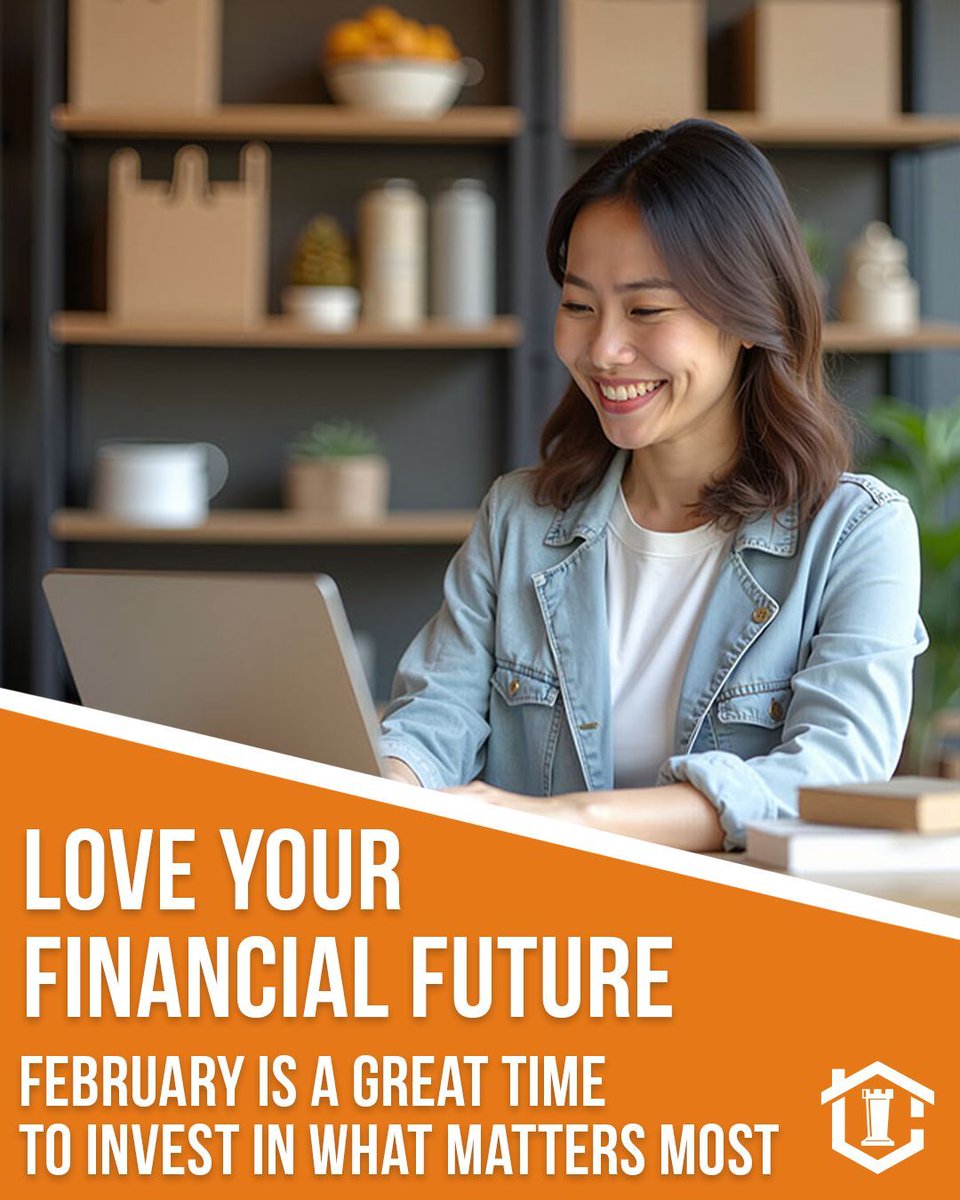 CHES, Inc. tweet media