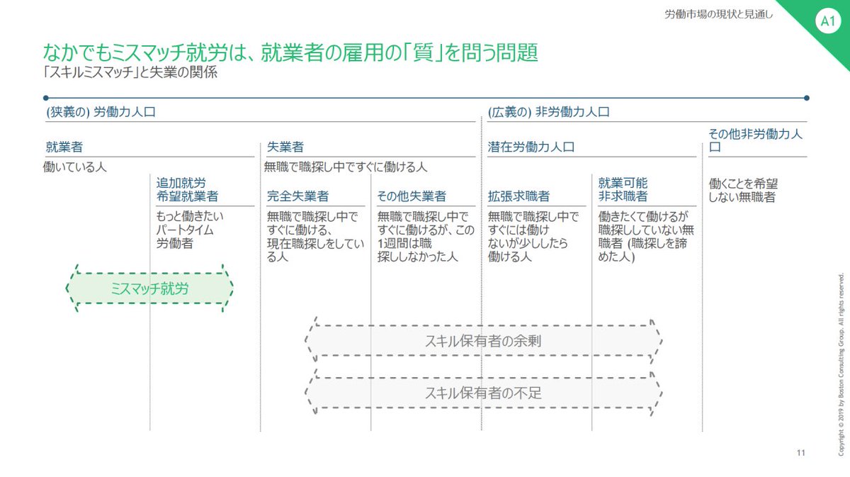 コリー tweet media