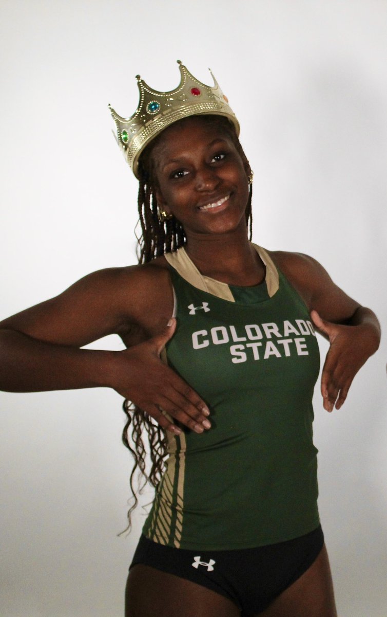 Hafsa Yakub 🇳🇬 tweet media