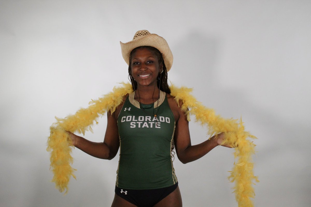 Hafsa Yakub 🇳🇬 tweet media