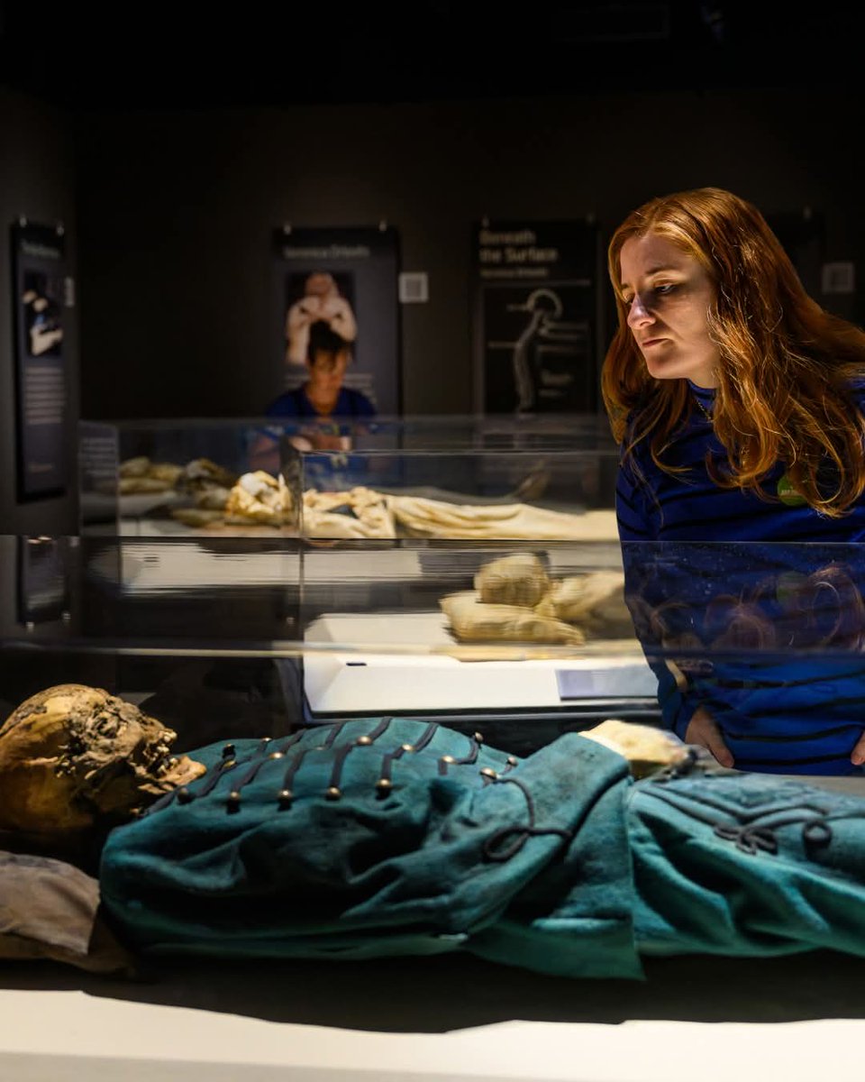 CA Science Center tweet media