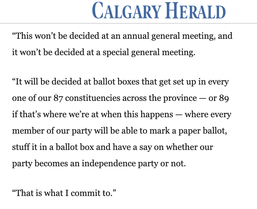 Andrew Leach 🇨🇦 tweet media