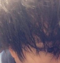 Issyozzy's tweet image. 夜は強いです 😂