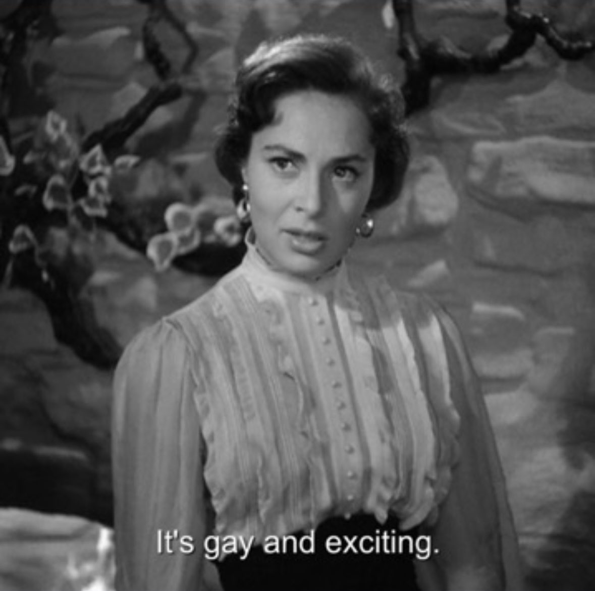 vintageminii's tweet photo. me recommending movies https://t.co/kyvNgwCld1