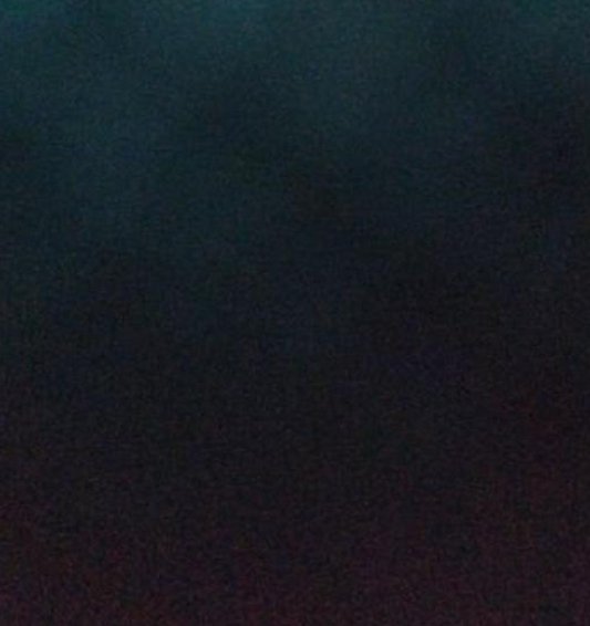 istobs's tweet image. 軽い宇宙 🐷