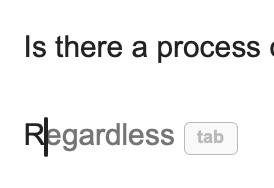 Chad Moran tweet media