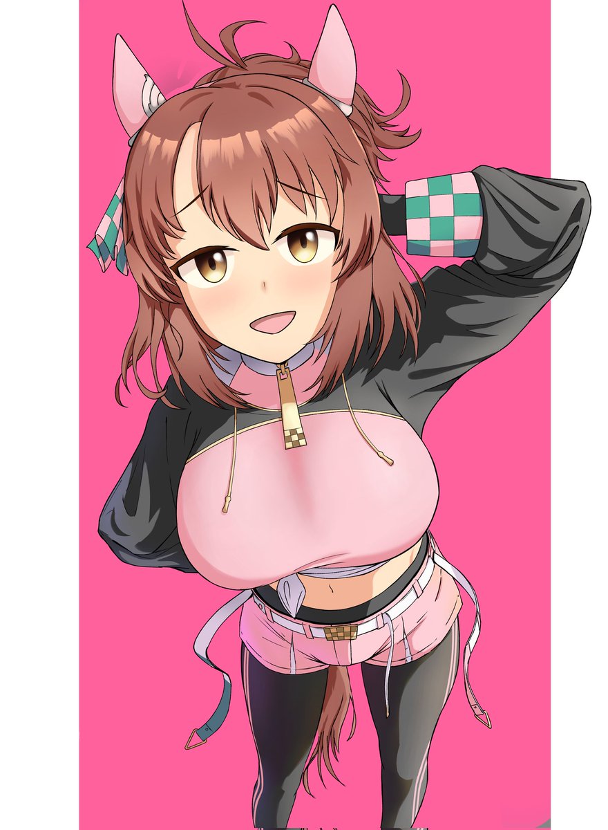 Anothercrown tweet media