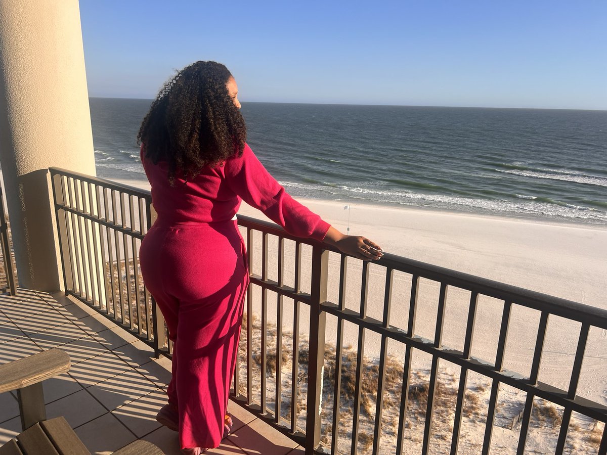 Anthony Sain tweet media