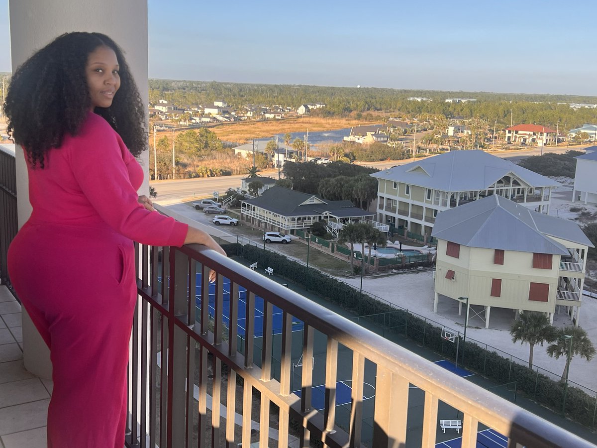 Anthony Sain tweet media