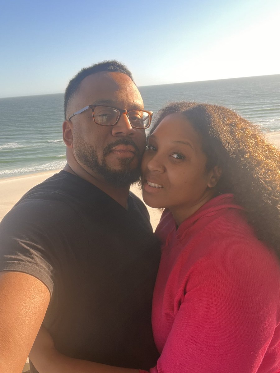 Anthony Sain tweet media