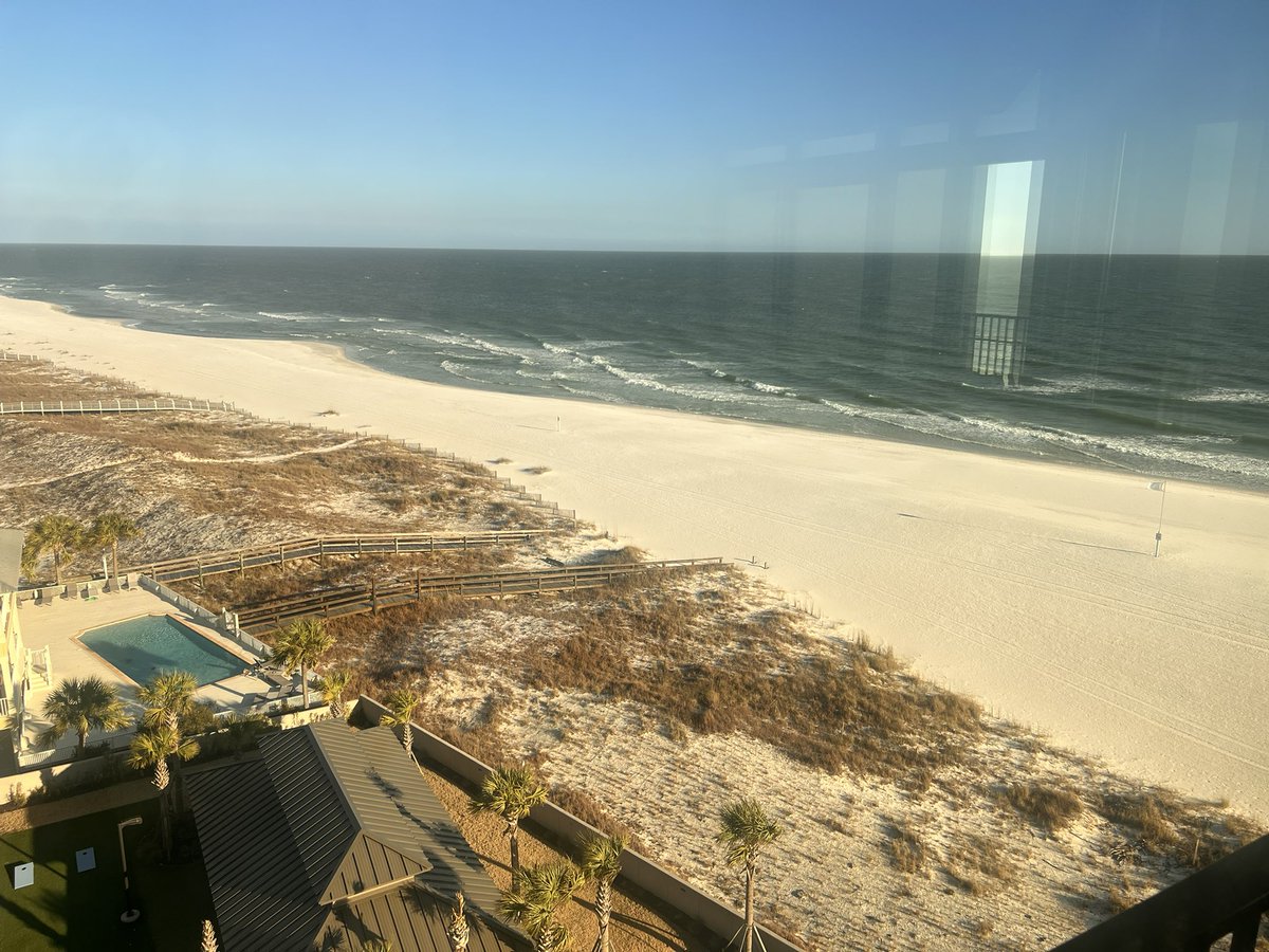 Anthony Sain tweet media