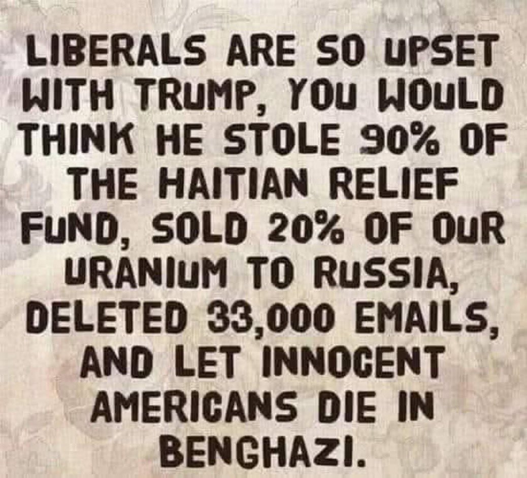 <a href="/DNIGabbard/">DNI Tulsi Gabbard</a> True
