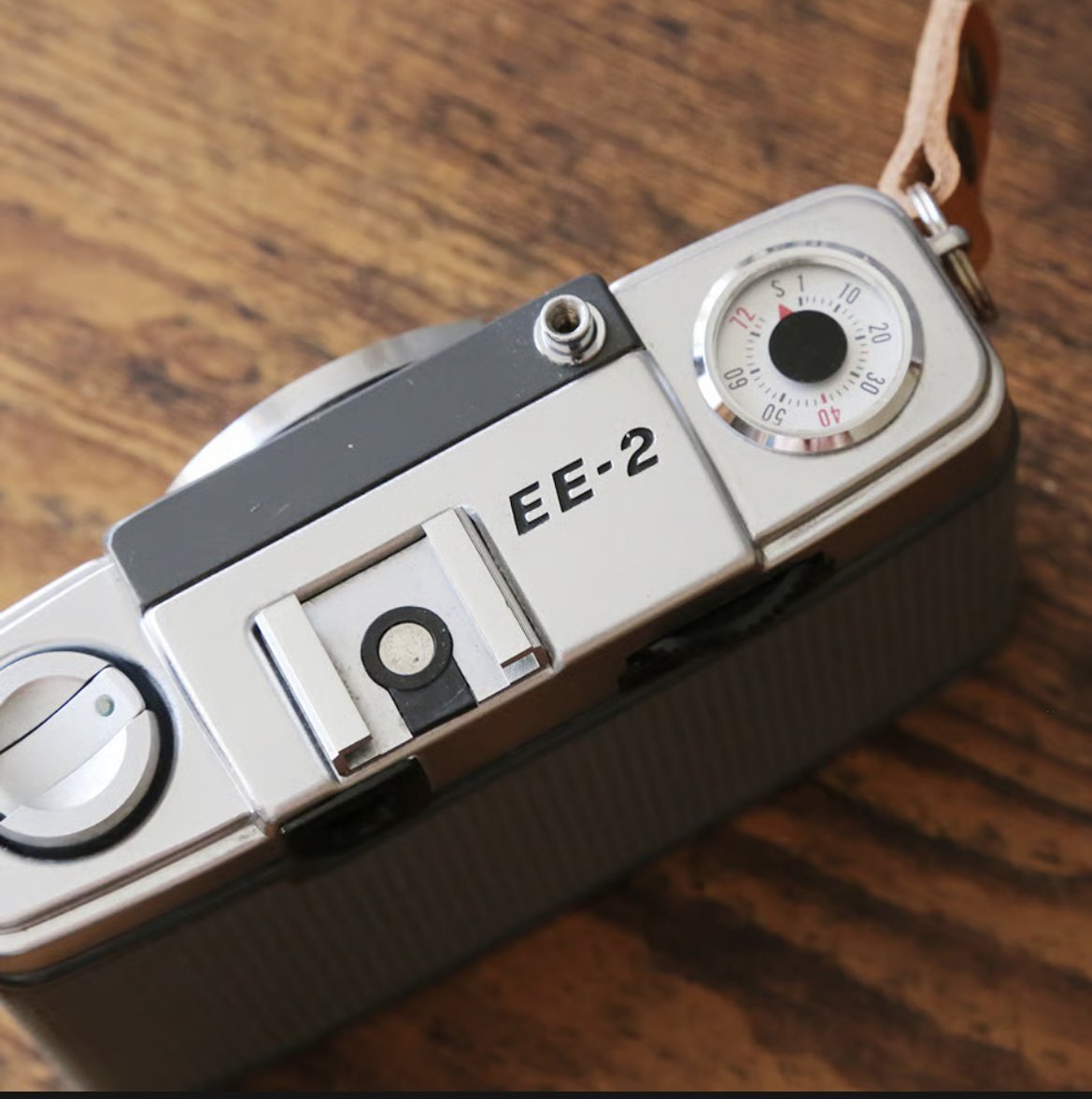 DearPru43803316's tweet photo. 分解整備→試し撮り済みのOLYMPUS PEN EE-2もSTORESにラインナップ! プロフィール→STORES→New Itemからご覧ください #雑貨 #ブロカント #フランス雑貨 #フィルムカメラ #filmphotography #オールドカメラ #カメラ女子 #Olympus #オリンパス #pen #ee2 #ハーフサイズカメラ https://t.co/HuL5TjQlMZ
