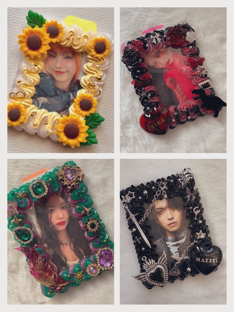 たっきー ⋆☽ tweet media