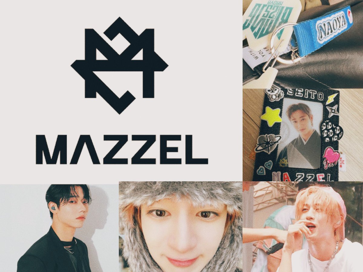 たっきー ⋆☽ tweet media