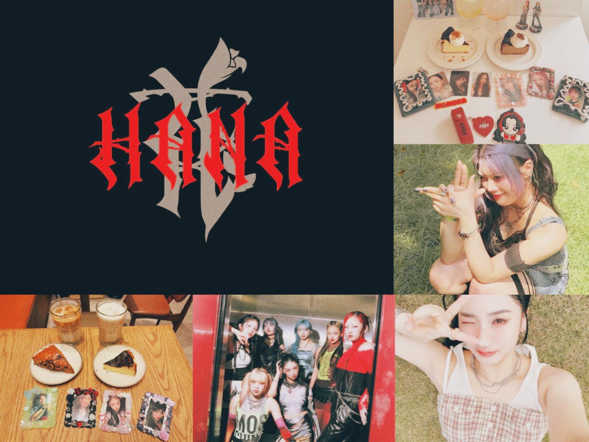 たっきー ⋆☽ tweet media