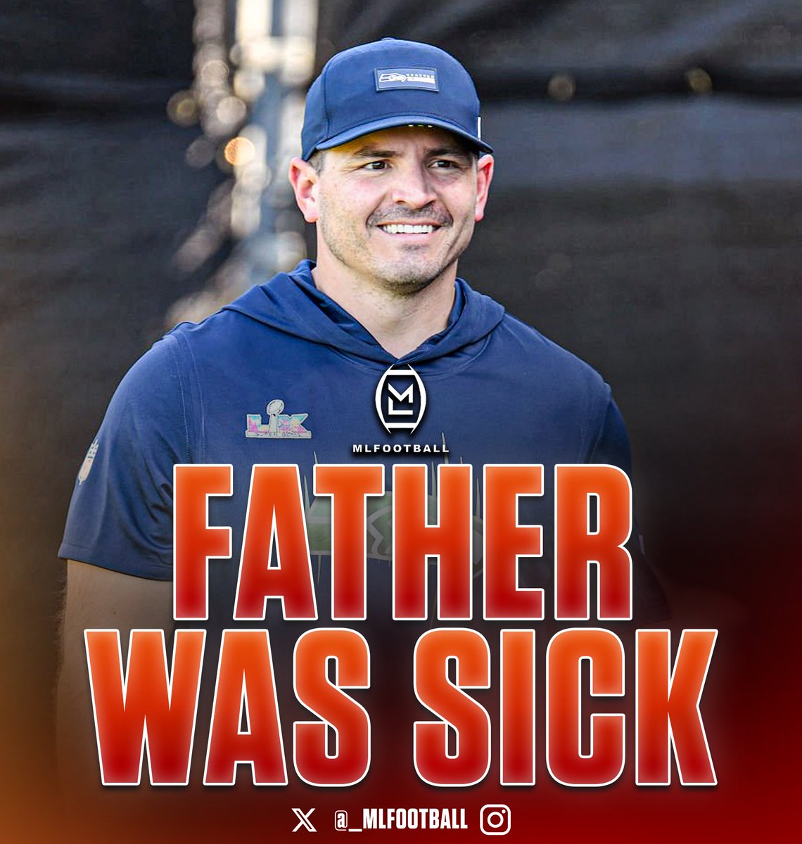 MLFootball tweet media