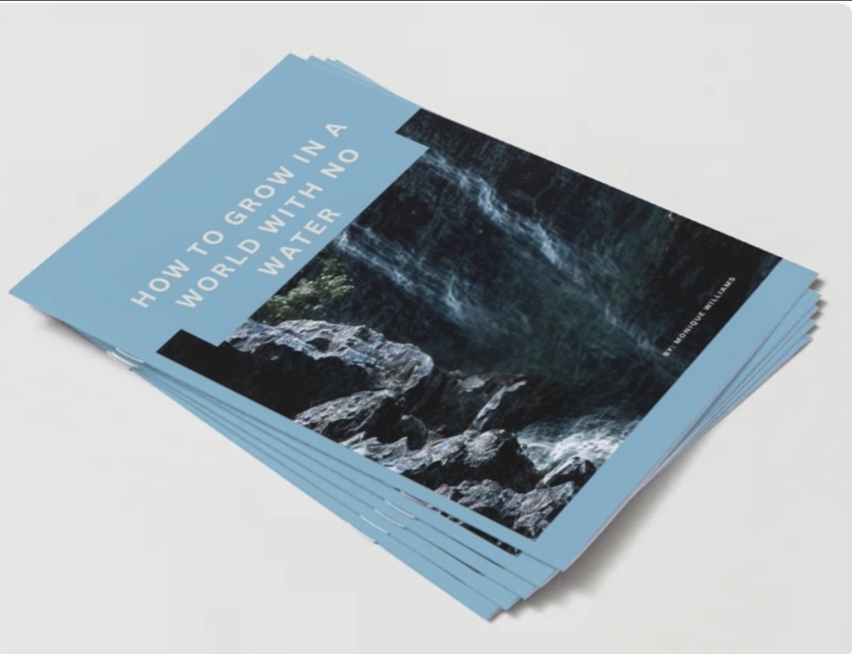 moemoejack's tweet photo. Workbooks printing https://t.co/aJB65Sgd8L