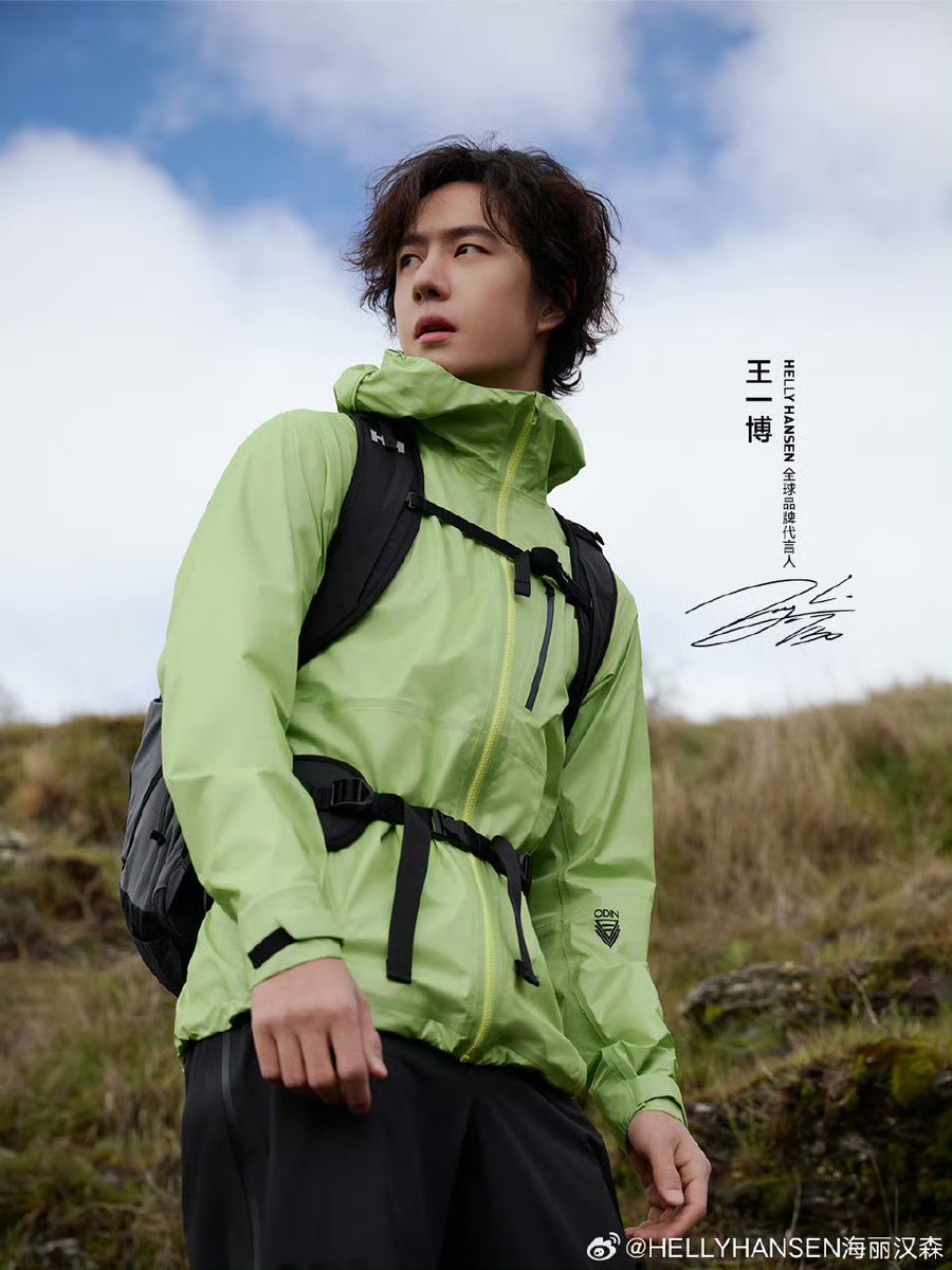 🐾ヒナナ85🐾🦁🐰 (@hinana_85) / Posts / X