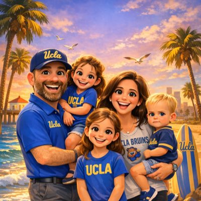 Colin Hitschler tweet media