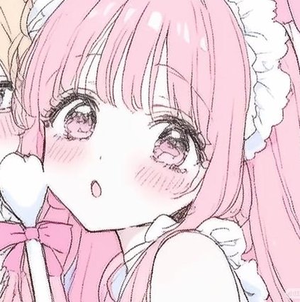 Pollo602's tweet image. 鼻でなる 🪐