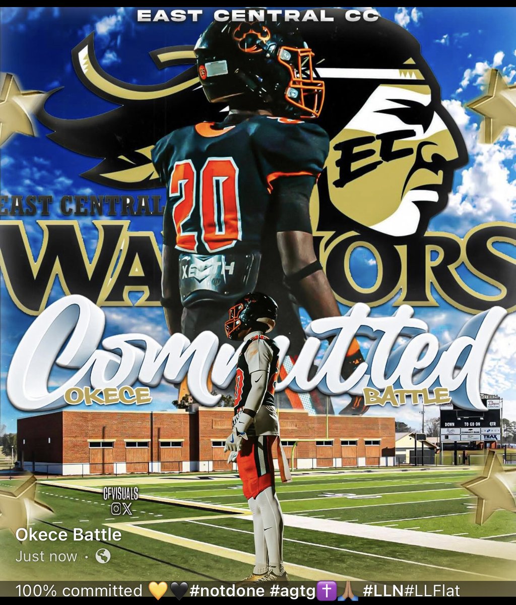 Blaq Paparazzi tweet media