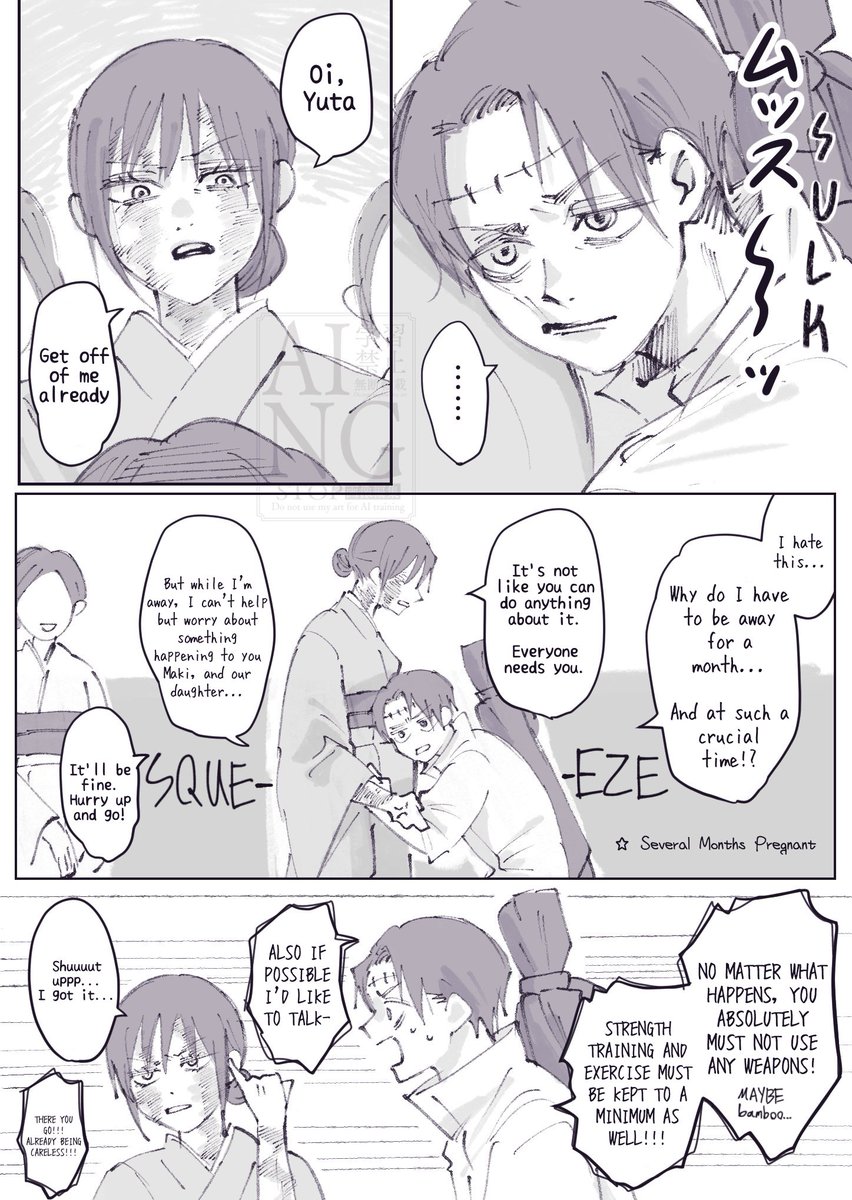 𝙲𝚑𝚎𝚢𝚎𝚗𝚗𝚎 𖧧☼ tweet media