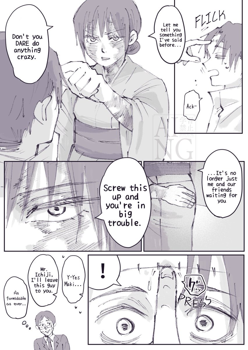 𝙲𝚑𝚎𝚢𝚎𝚗𝚗𝚎 𖧧☼ tweet media