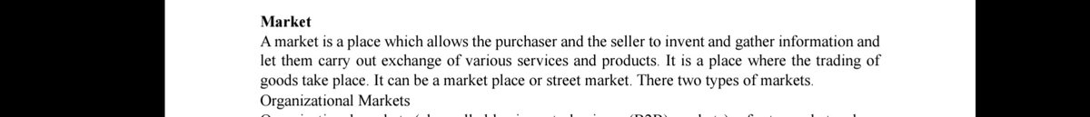 seloft.is tweet media