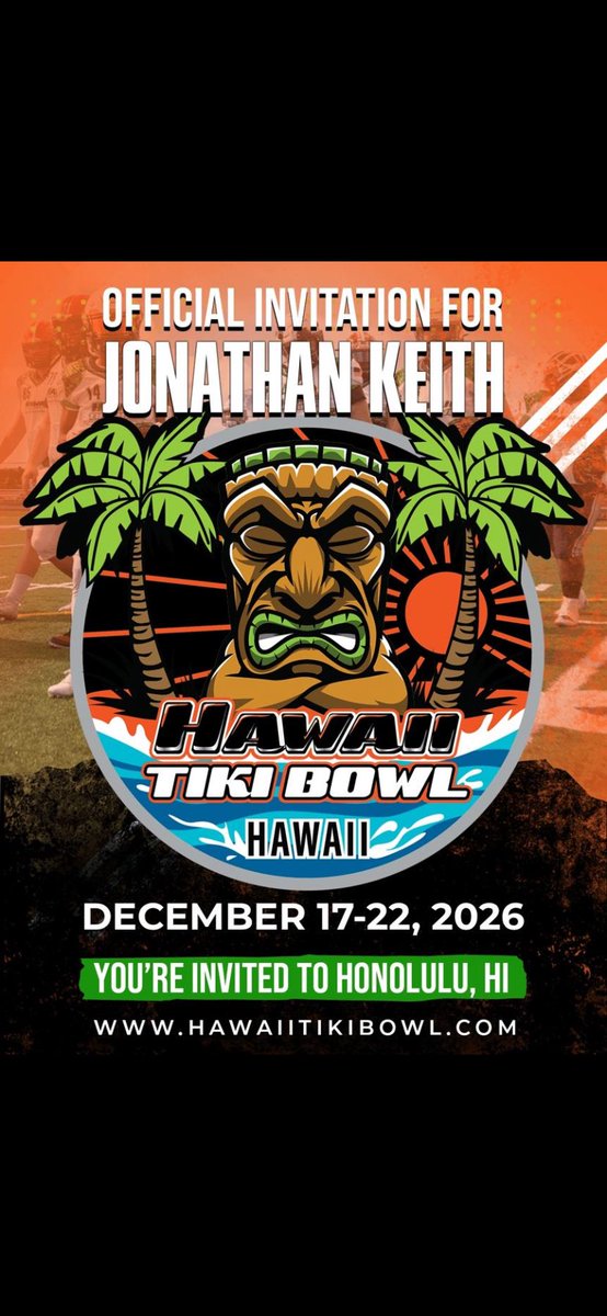 (JJ) Jonathan Keith tweet media