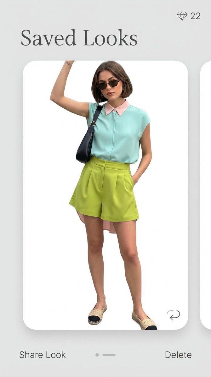 Which design is better?
Left or Right

I need your help...