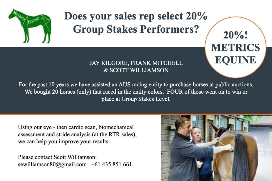 ANZ News tweet media