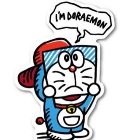 iwesmith's tweet image. たまにサイクリングを挑戦する 🥬