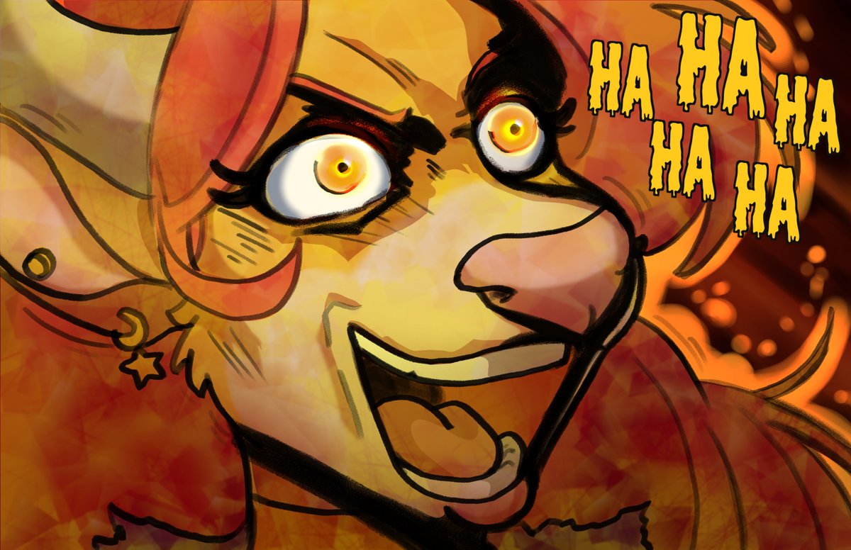 Mtap - Mtap Corporation tweet media