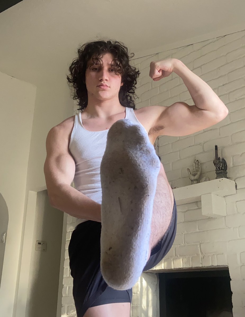 Master Hercules tweet media