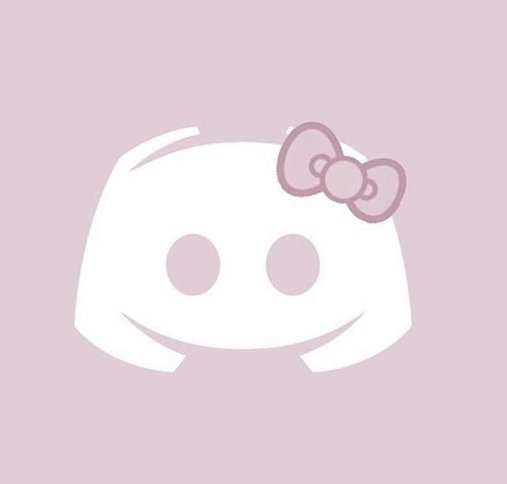 ixbeth's tweet image. 昼の思い出 🦸