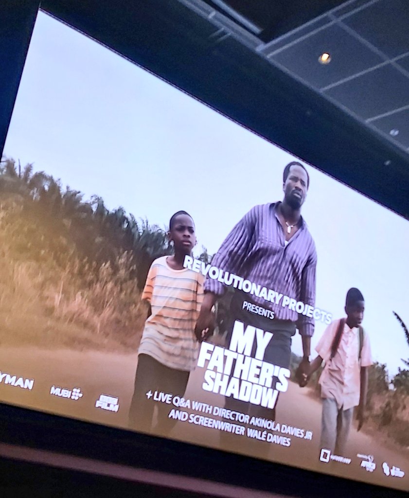 Ronke Lawal tweet media