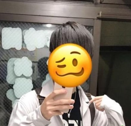 pompier41's tweet image. 目を入る 🦒