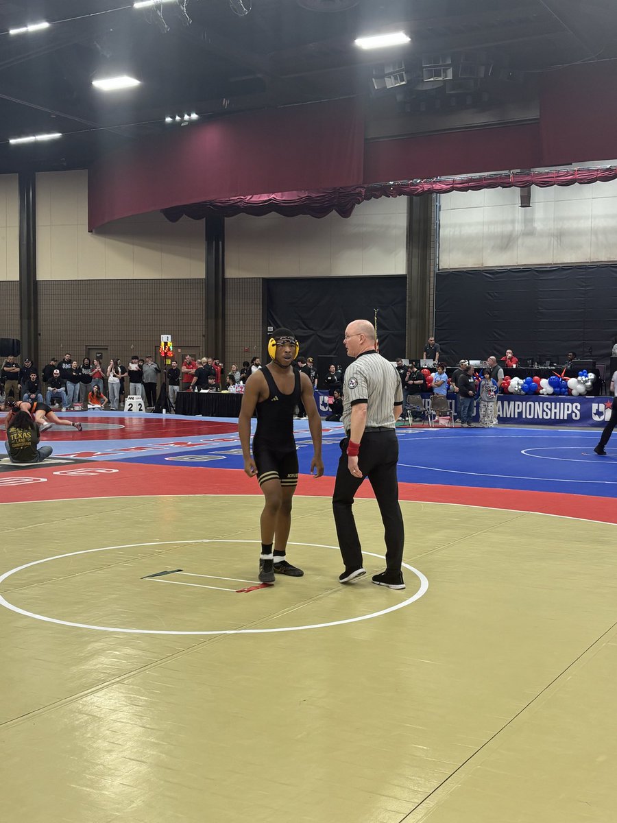 Coach Mullins tweet media