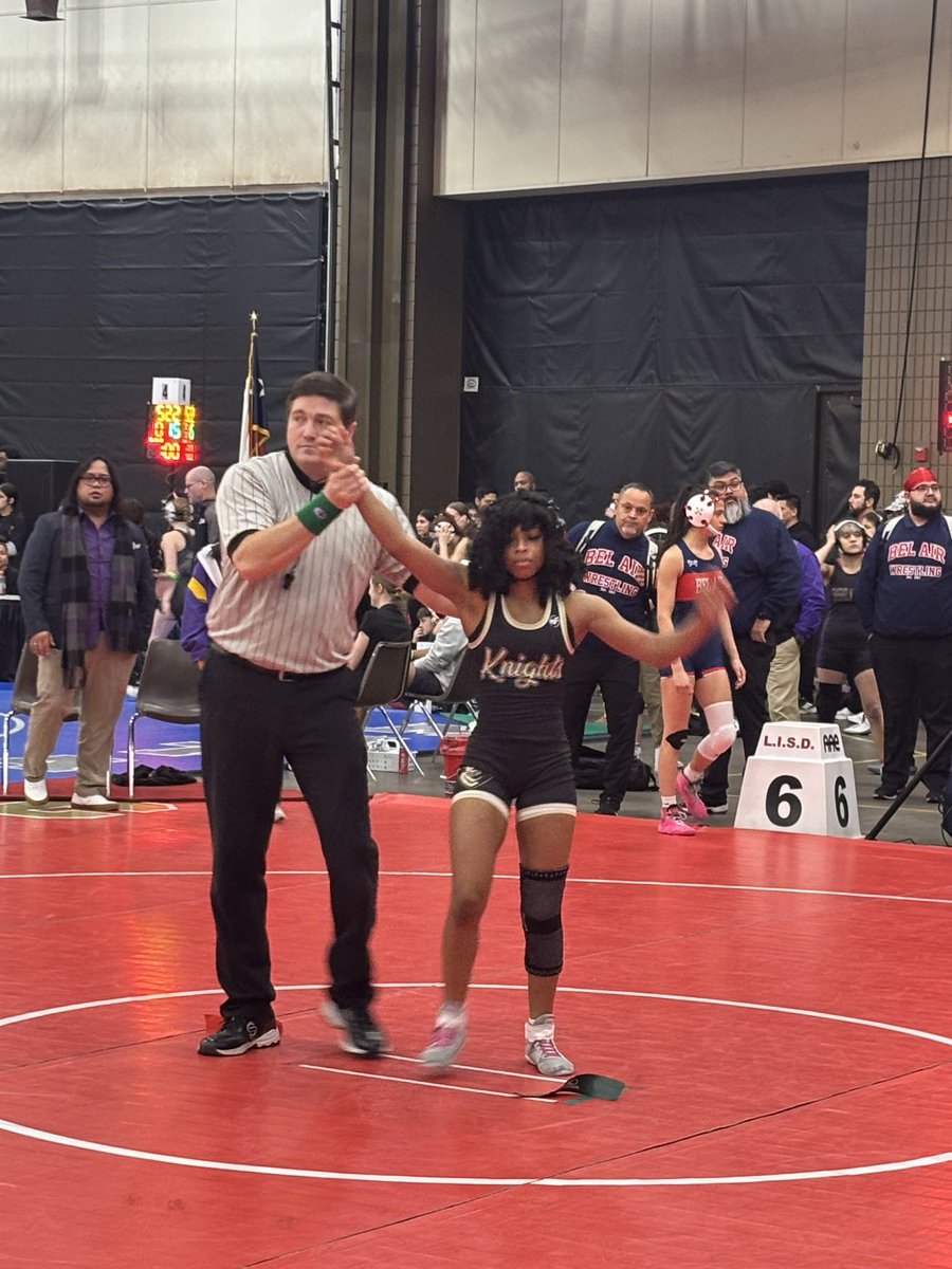 Coach Mullins tweet media