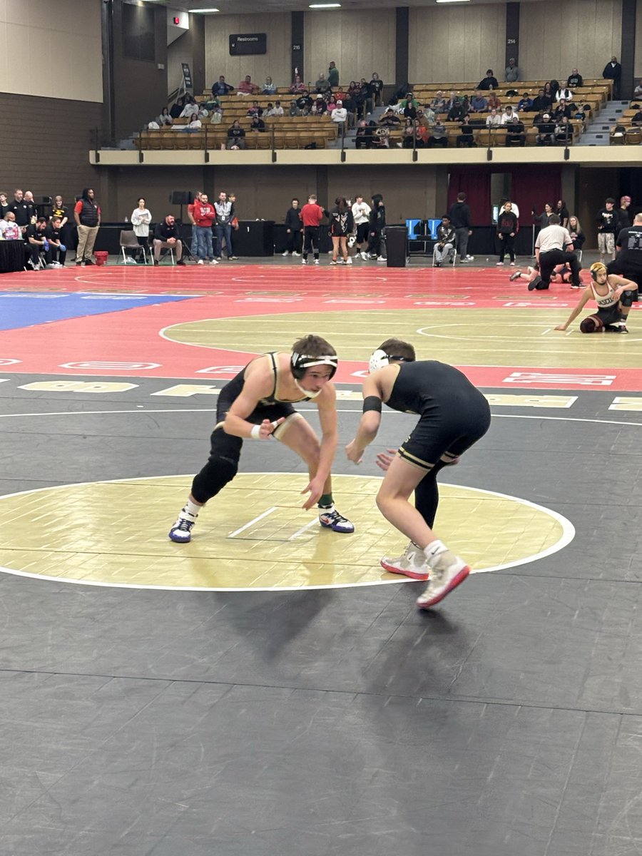 Coach Mullins tweet media