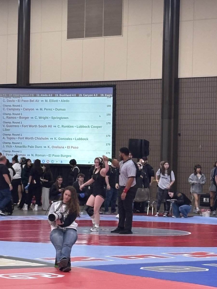 Coach Mullins tweet media