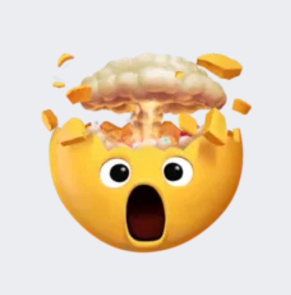 SmartHealth's tweet image. ドライブを午後休む 😥