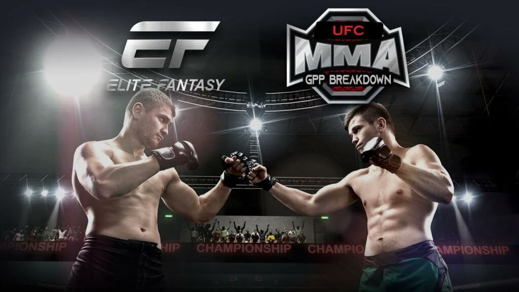 FantasyGuru.com tweet media