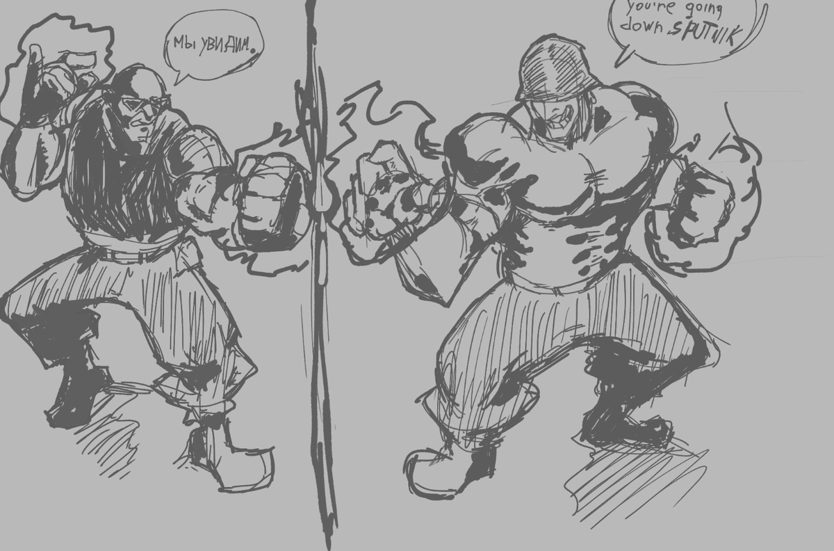 Gin_Drawz's tweet photo. @ceno02 hi https://t.co/h2IN4YJYM2