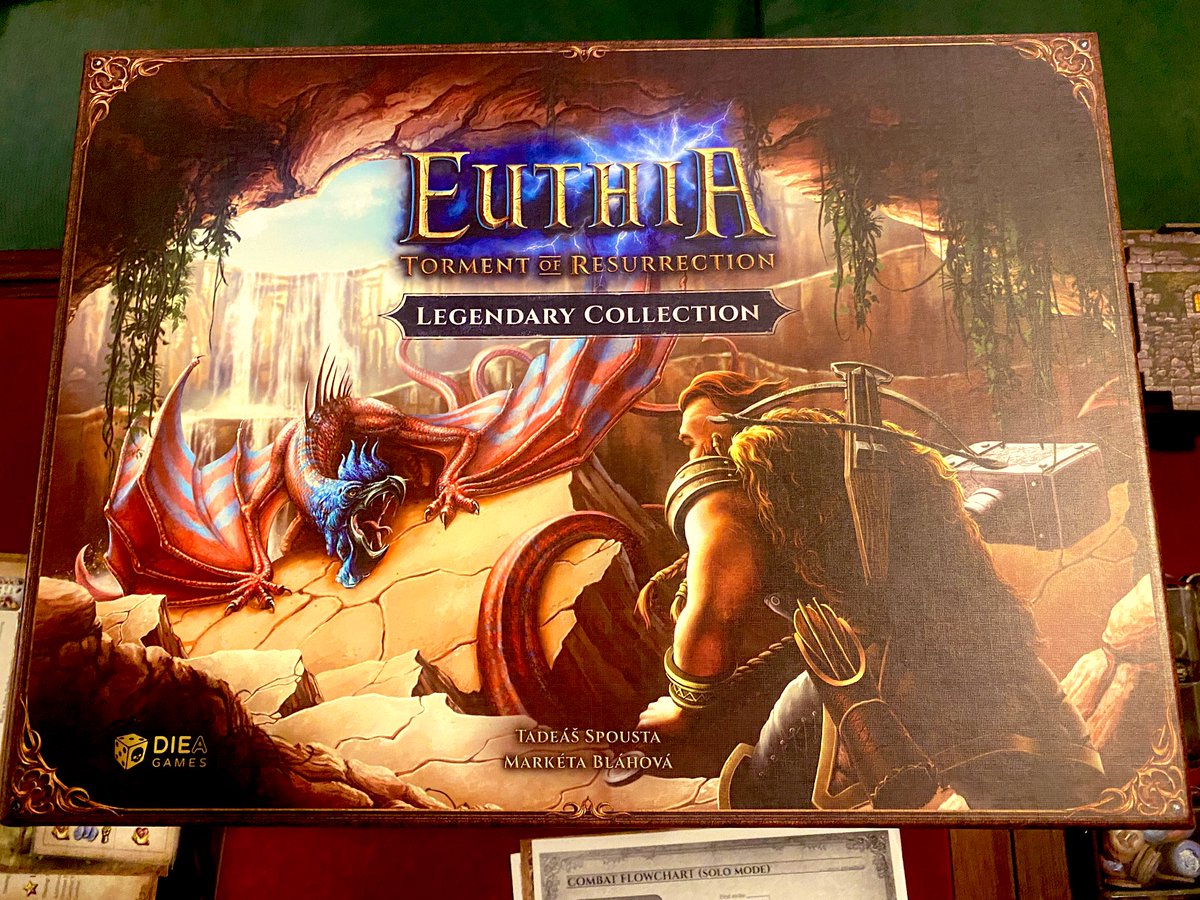 BobonBestiajo tweet media