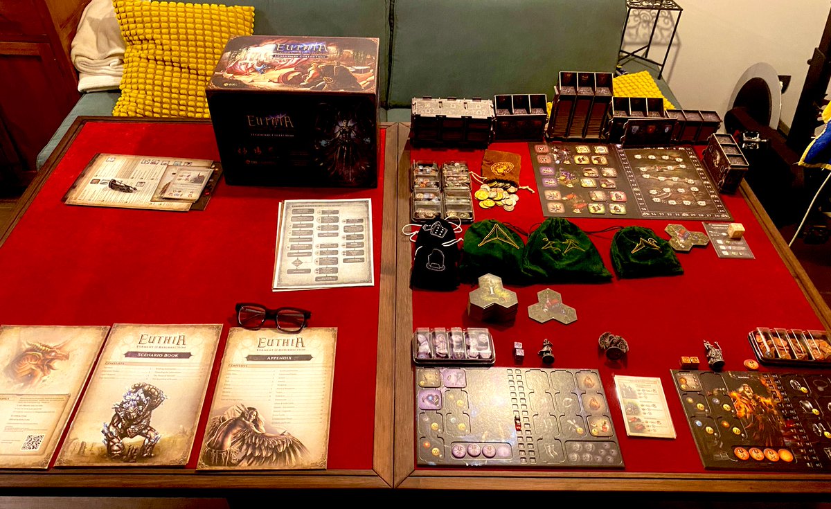 BobonBestiajo tweet media