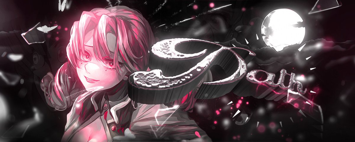 vivimeow tweet media