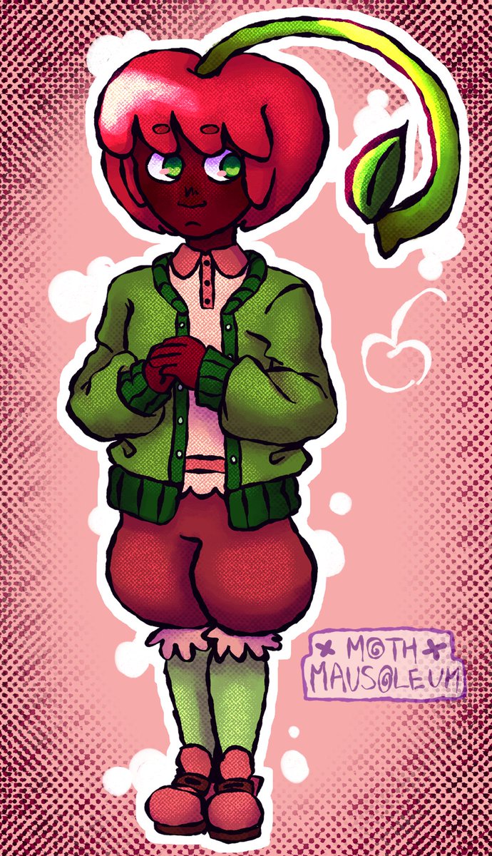 myles / moth 💜🦋 - VGEN COMMS OPEN 3/5 (@moth_mausoleum) / Posts / X